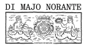 Di Majo Norante