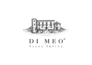 Di Meo
