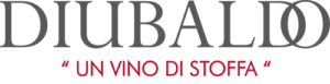 Diubaldo