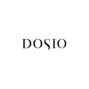 Dosio