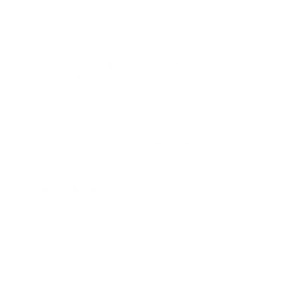 Endrizzi Elio e F.lli