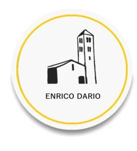 Enrico Dario