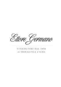 Ettore Germano