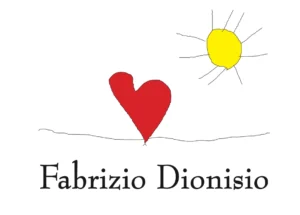 Fabrizio Dionisio