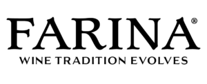 Farina
