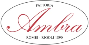 Fattoria Ambra