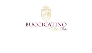 Fattoria Buccicatino