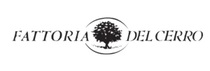 Fattoria del Cerro