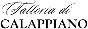 Fattoria di Calappiano