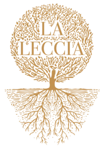 Fattoria La Leccia