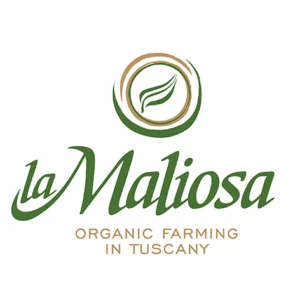 Fattoria La Maliosa