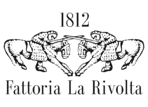Fattoria La Rivolta
