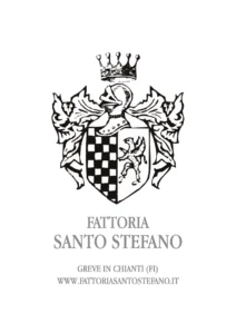 Fattoria Santo Stefano