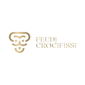 Feudi Crocifissi