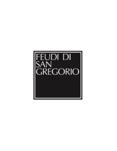 Feudi di San Gregorio