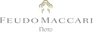Feudo Maccari