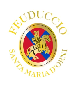 Feuduccio