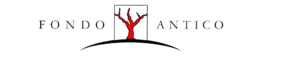 Fondo Antico