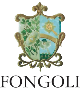Fongoli