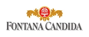 Fontana Candida