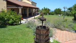 Fontefico