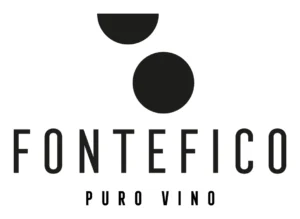 Fontefico