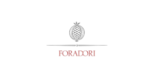 Foradori