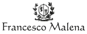 Francesco Malena