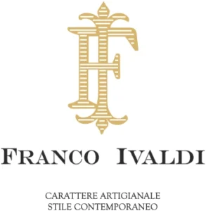 Franco Ivaldi