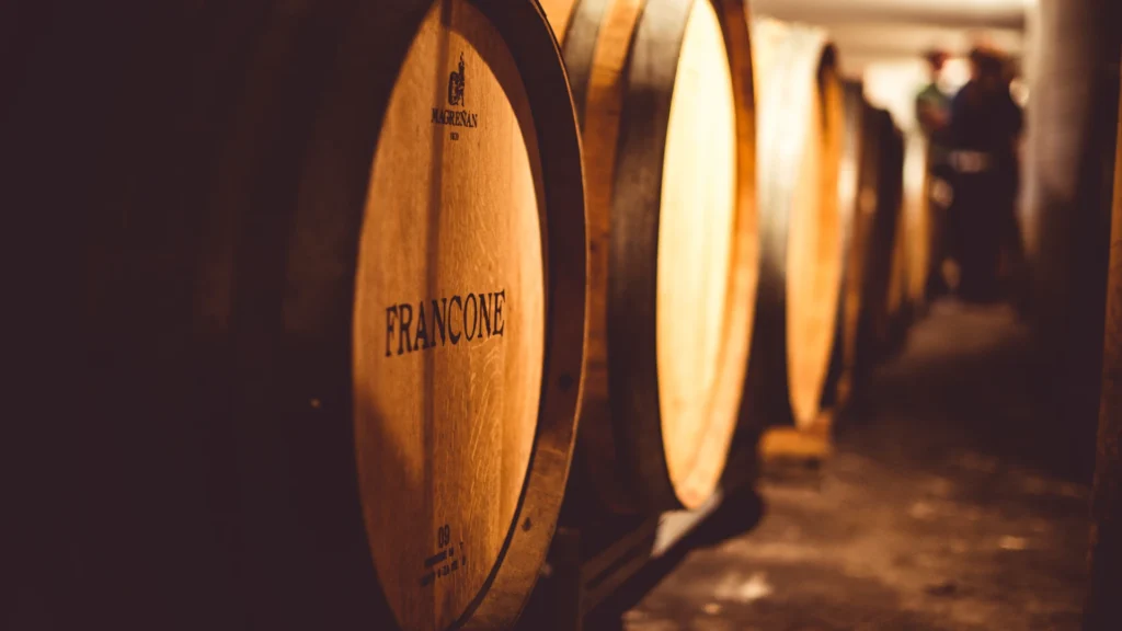 Francone