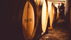 Francone