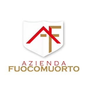 Fuocomuorto