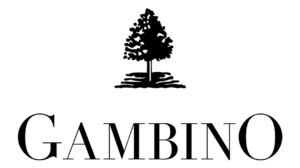 Gambino Vini