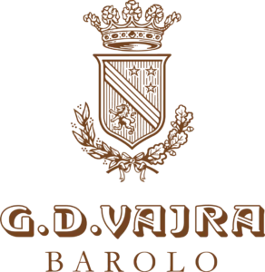 G.d. Vajra