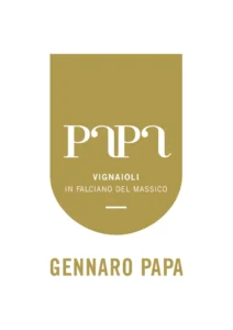 Gennaro Papa