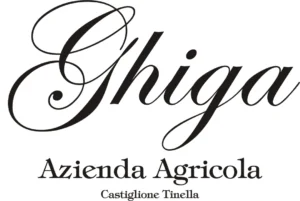 Ghiga Enrico