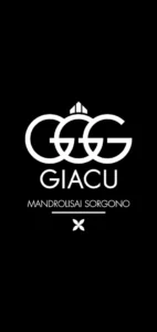 Giacu
