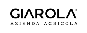 Giarola