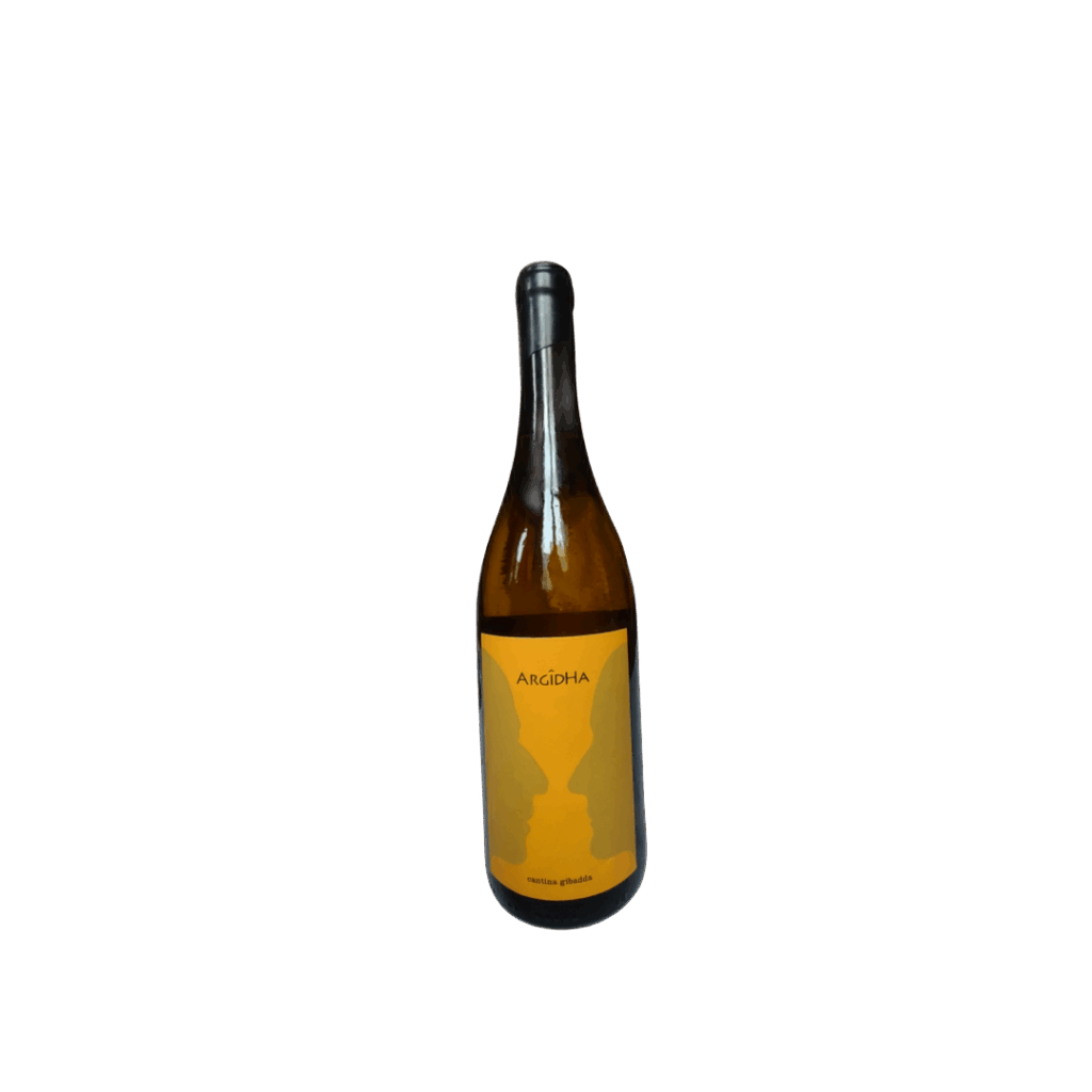 Isola dei Nuraghi IGT Vermentino “Argidha” 2023