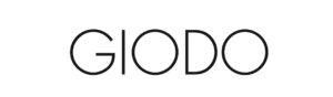 Giodo