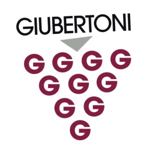 Giubertoni