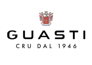 Guasti Clemente