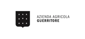 Guerritore