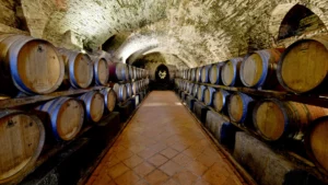 Guicciardini Strozzi