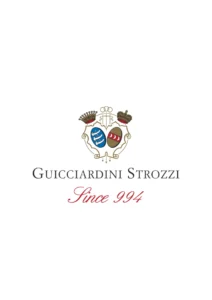 Guicciardini Strozzi