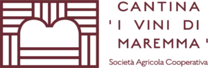I vini di Maremma