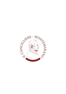 Il Cancelliere