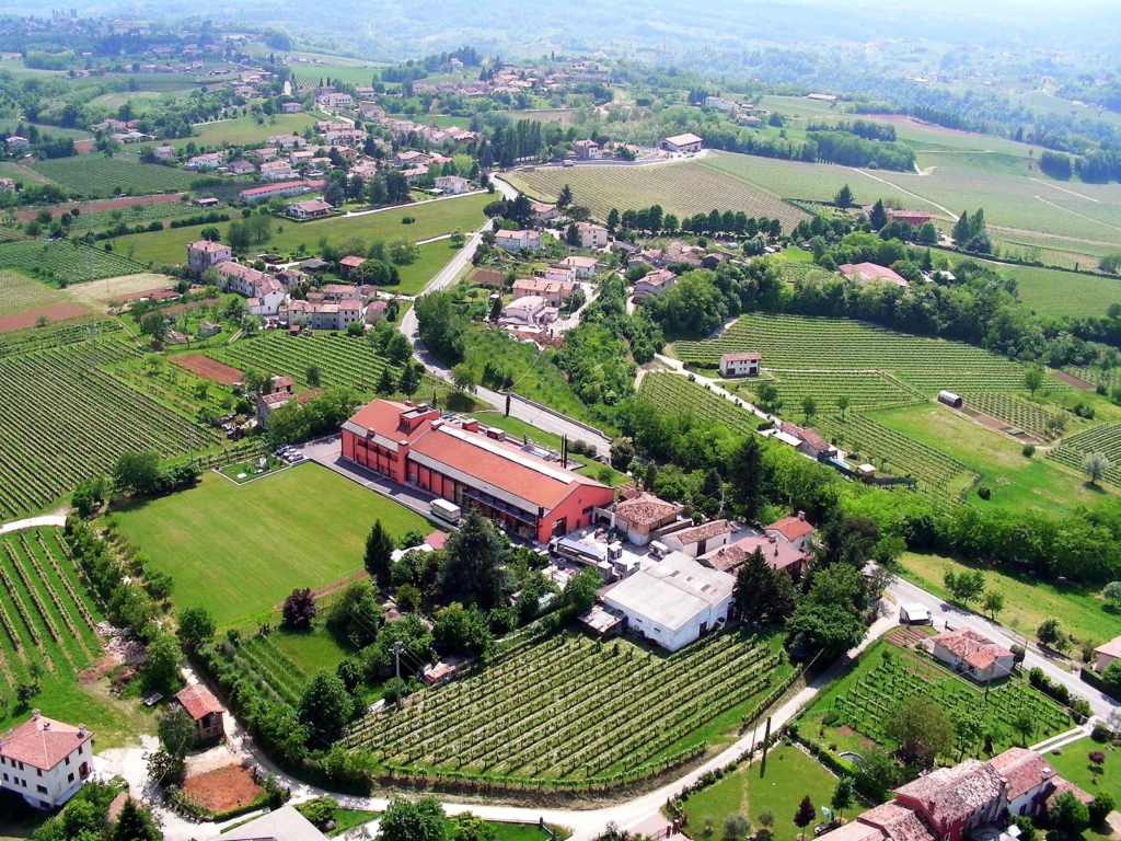 Il Colle