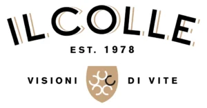 Il Colle