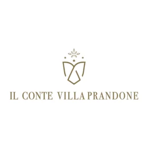Il Conte Villa Prandone
